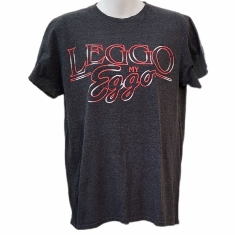 Kelloggs T-Shirt 